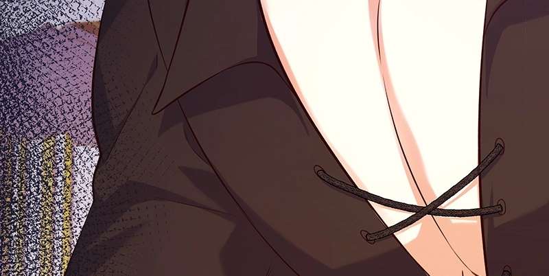 P204