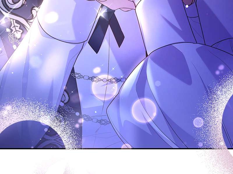 P179
