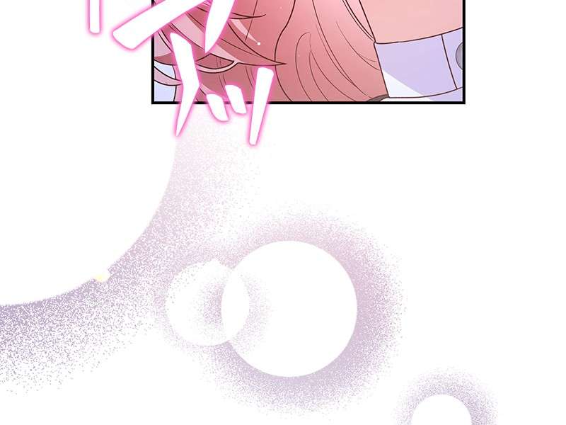 P182