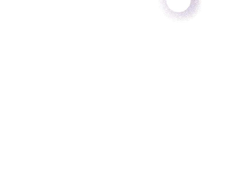 P183