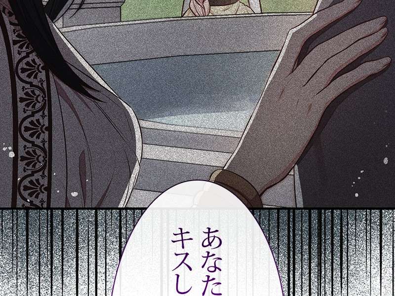 P63