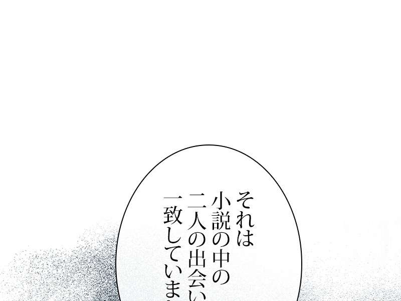 P65