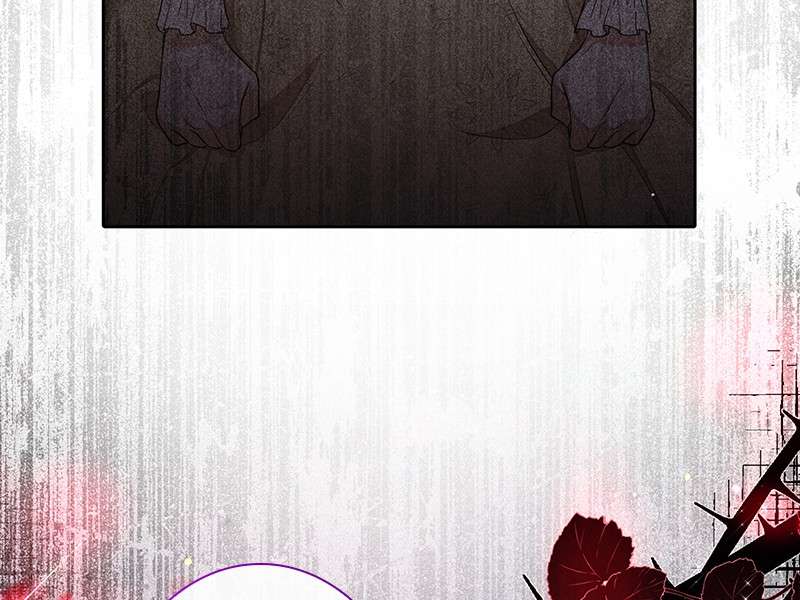 P68