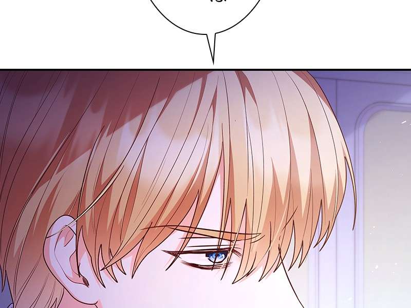 P81