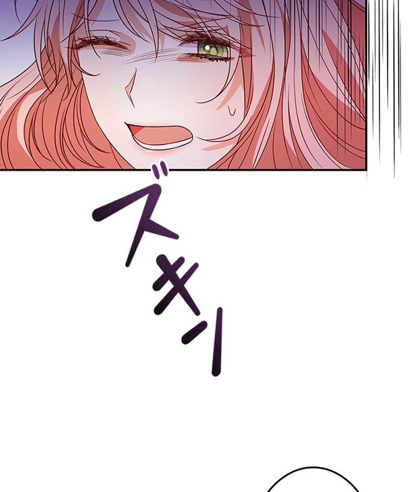 P108