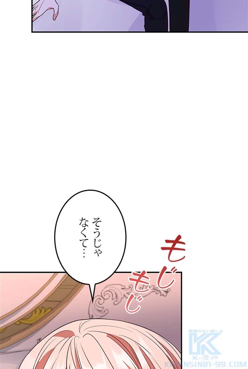 P115