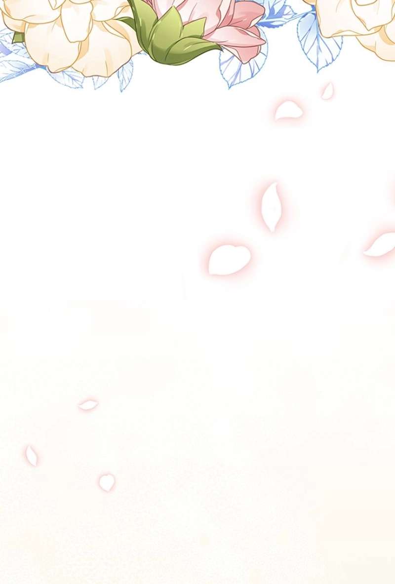 P126