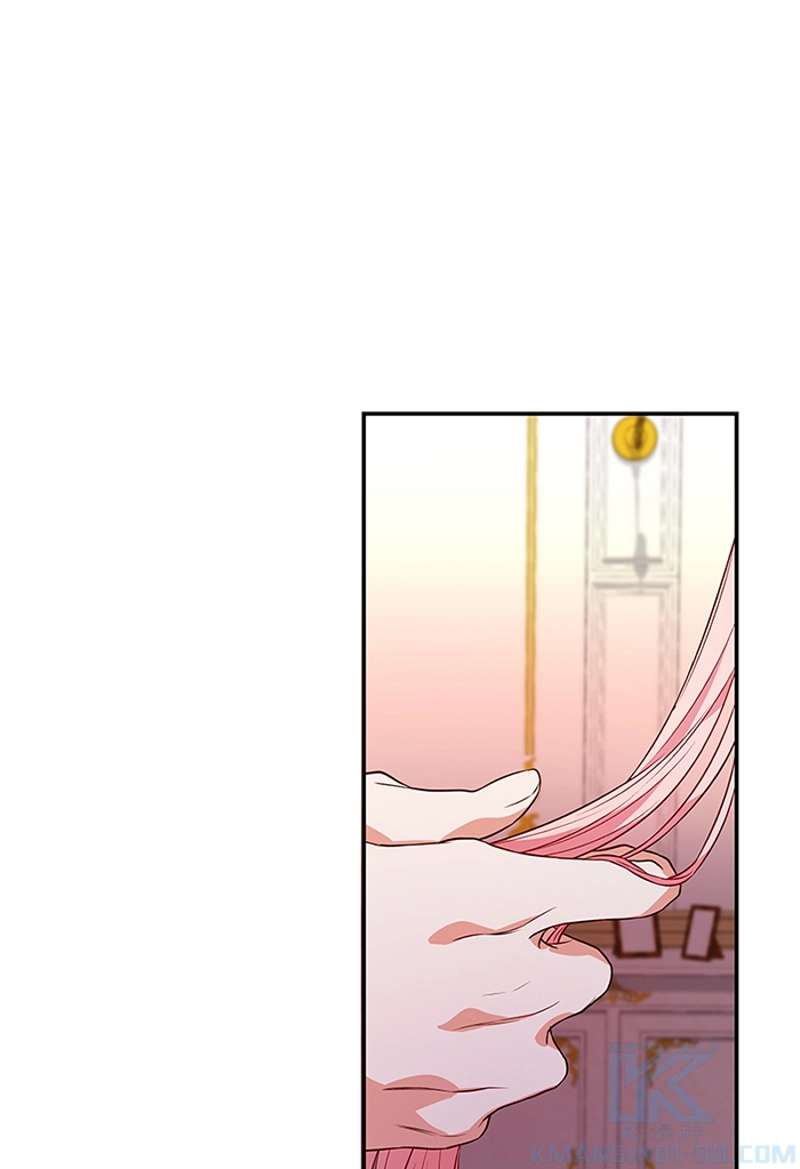 P58