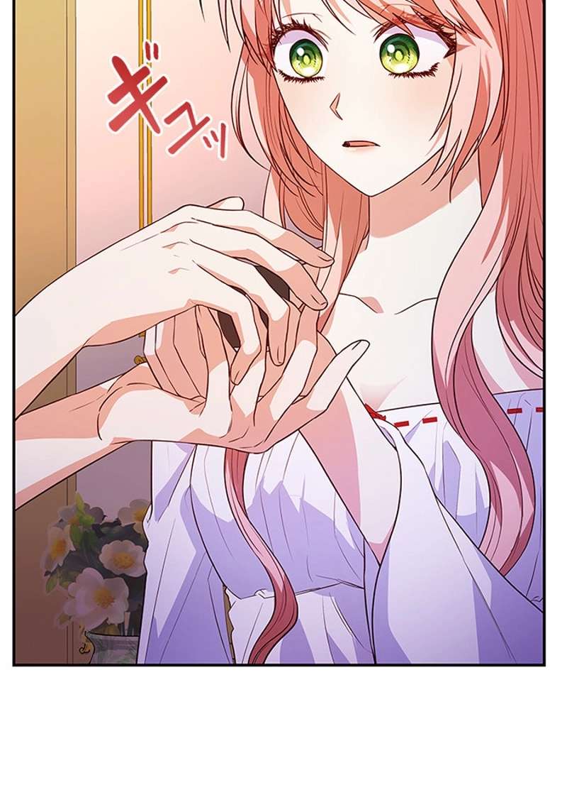 P69