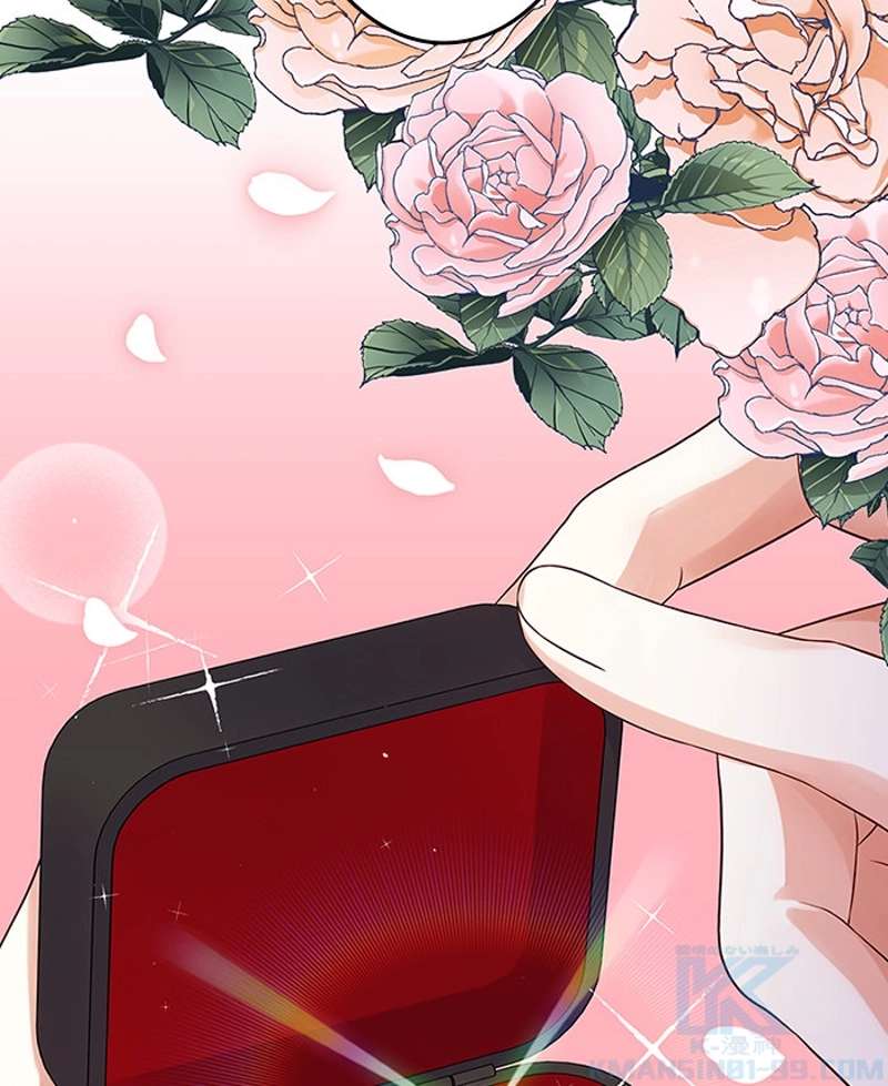 P79