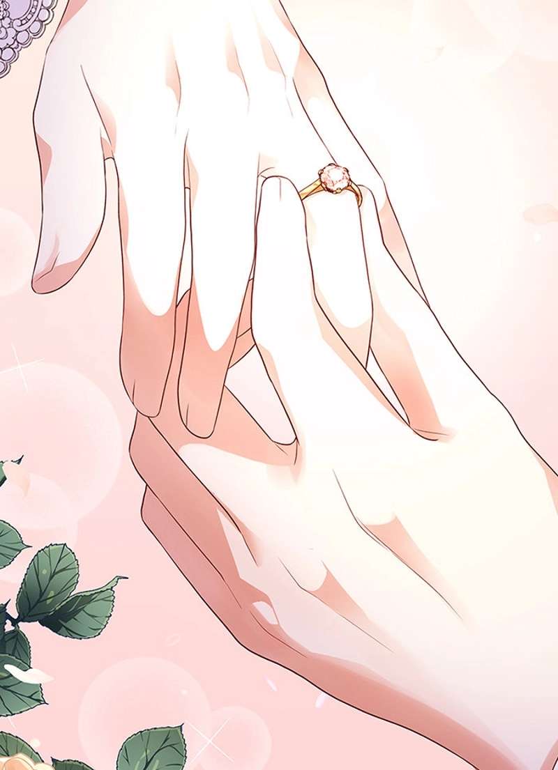 P93
