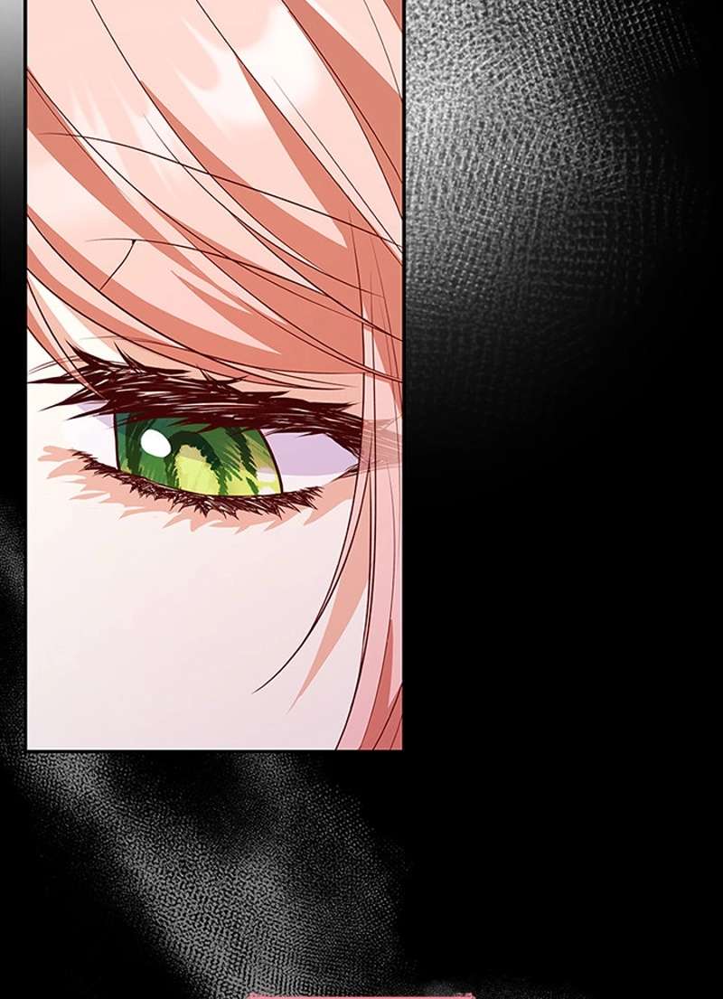 P95