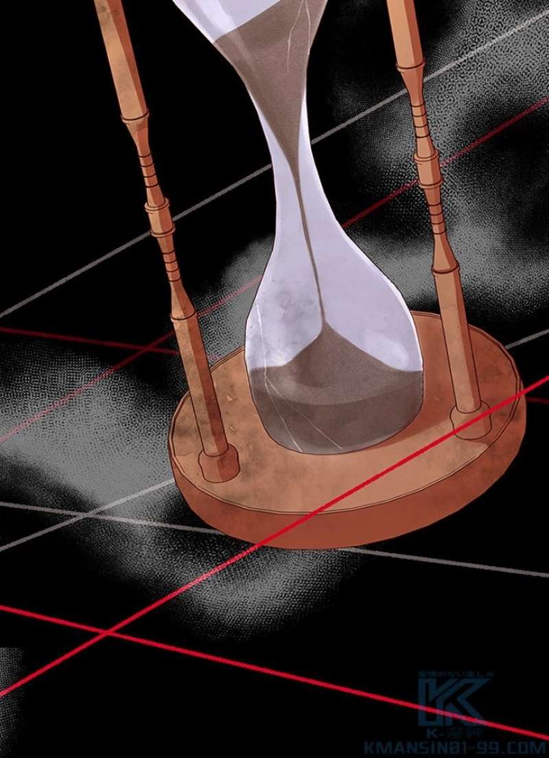 P97