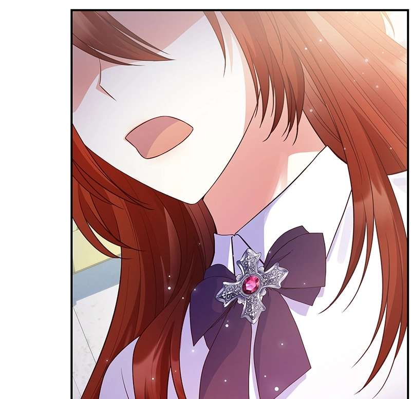 P102