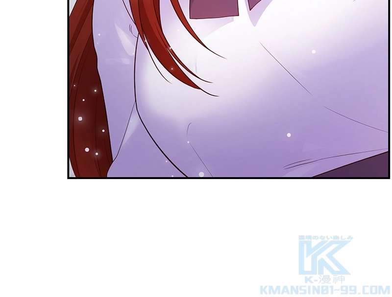P103