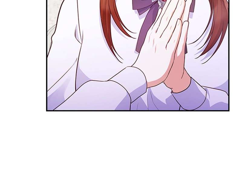 P111