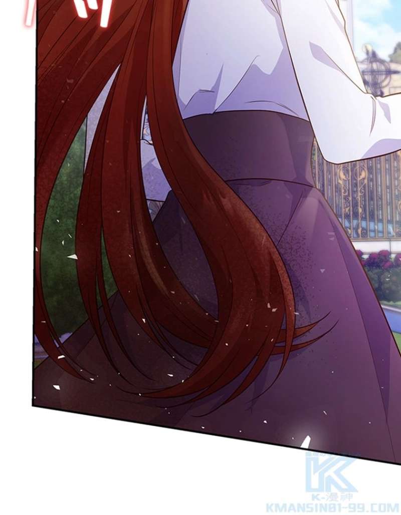 P115