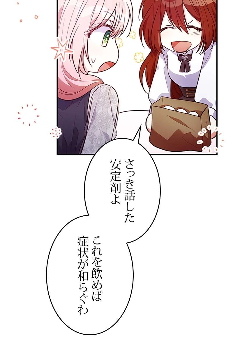 P126