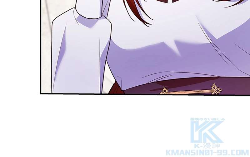 P133