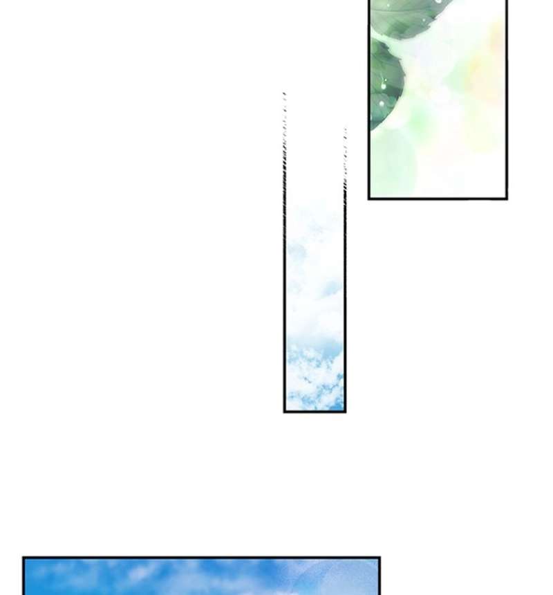 P144