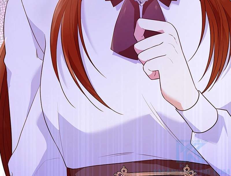 P154