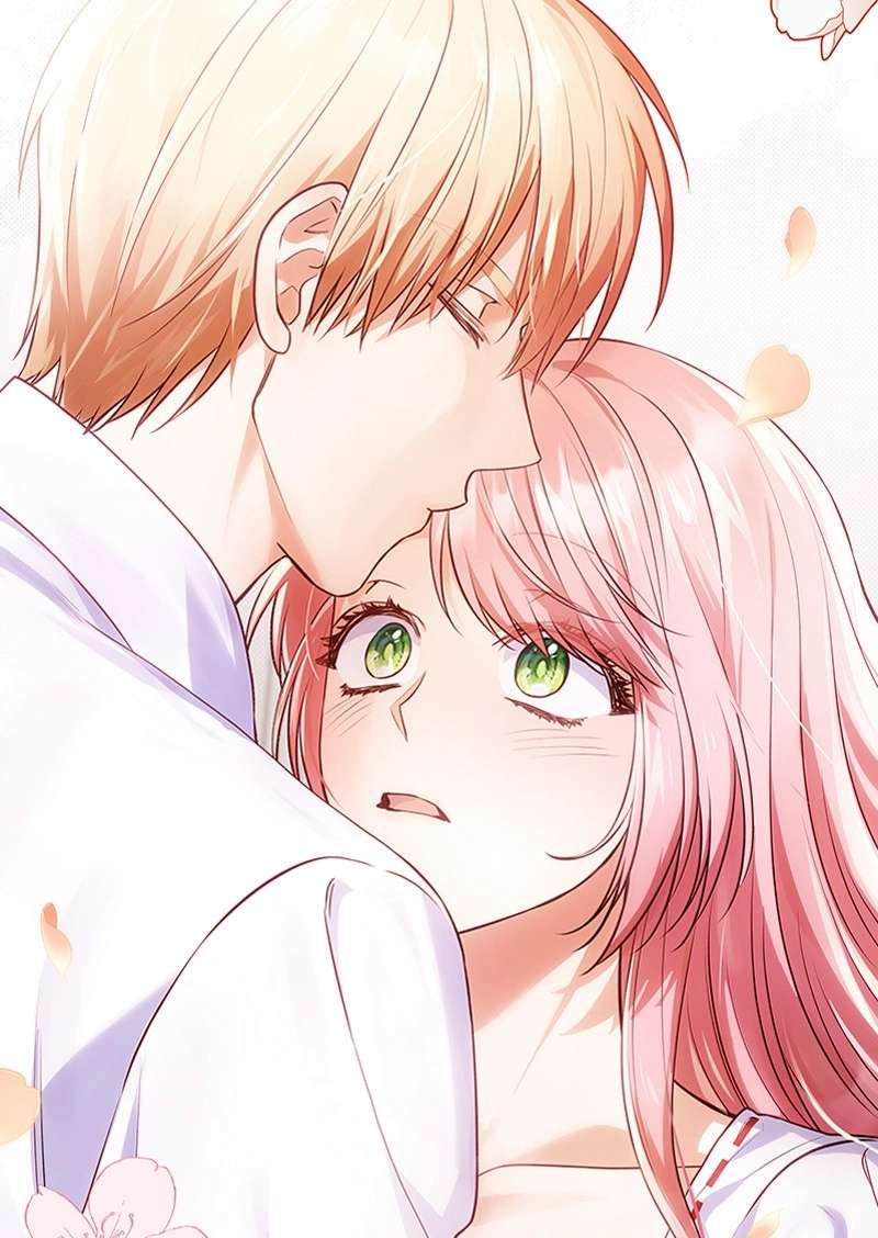 P56