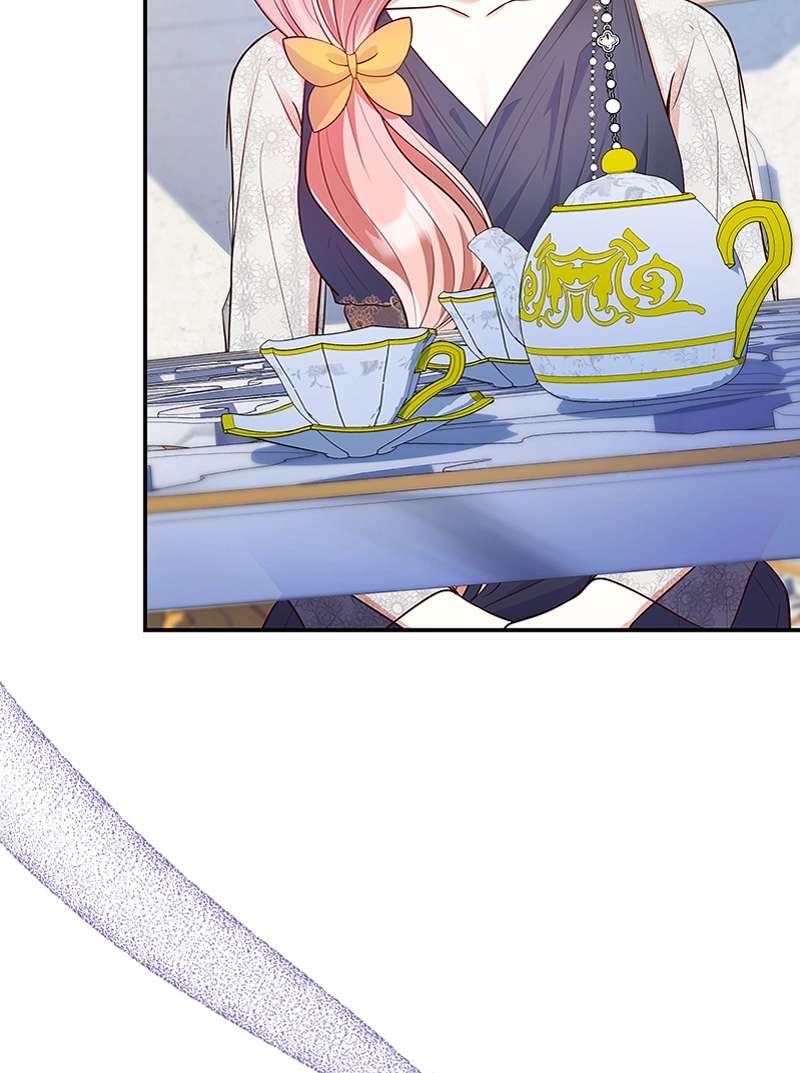P83