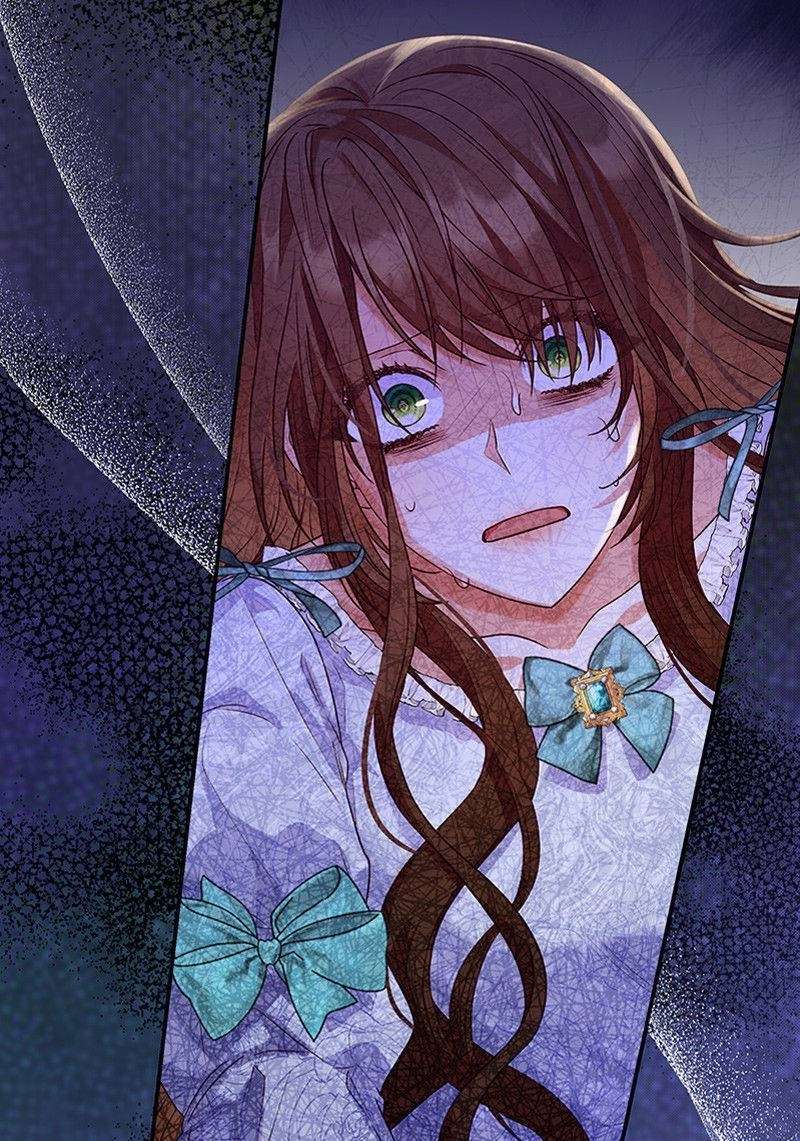 P87