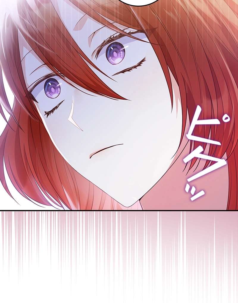 P96
