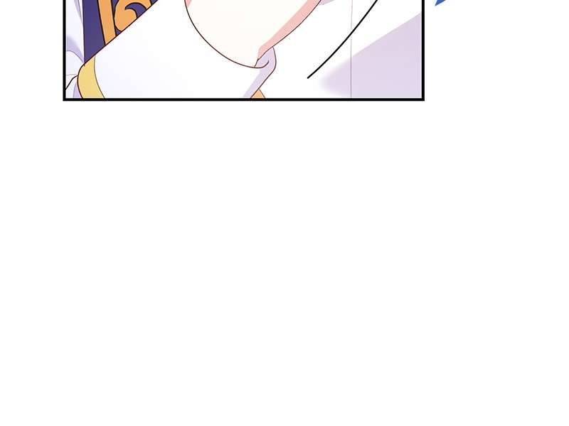 P102