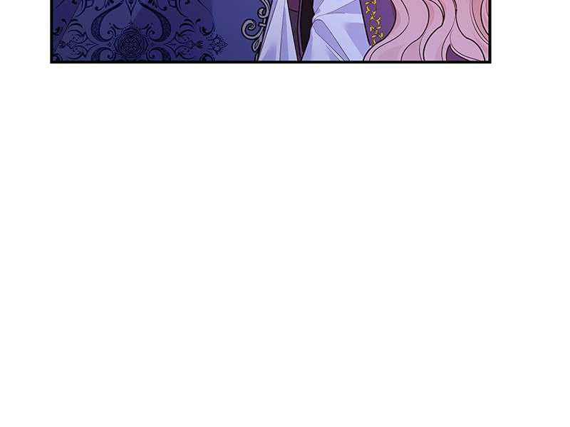 P116