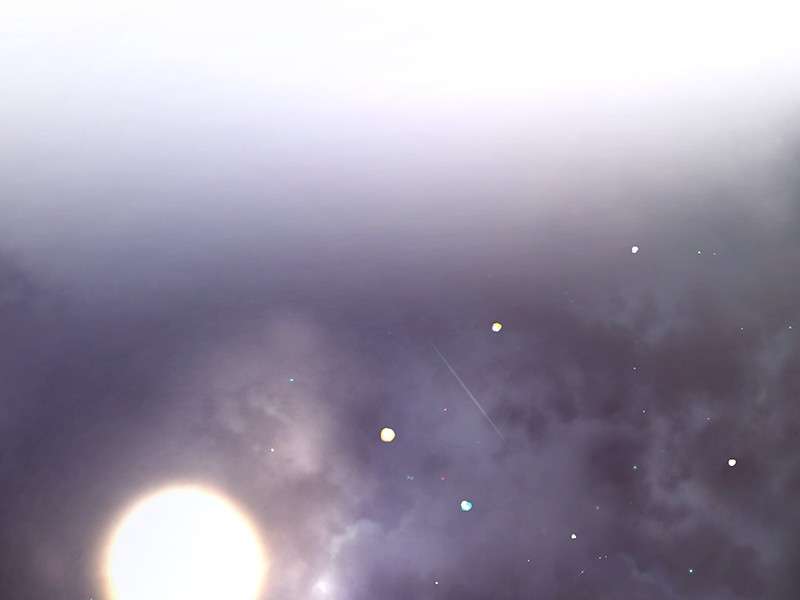 P123