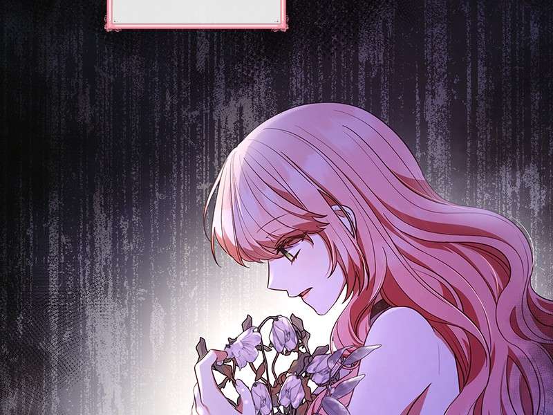 P162