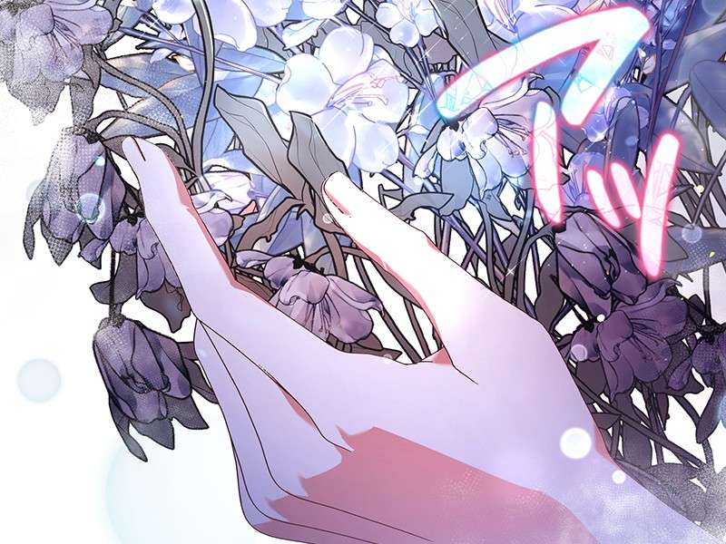 P167