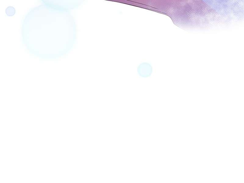 P168