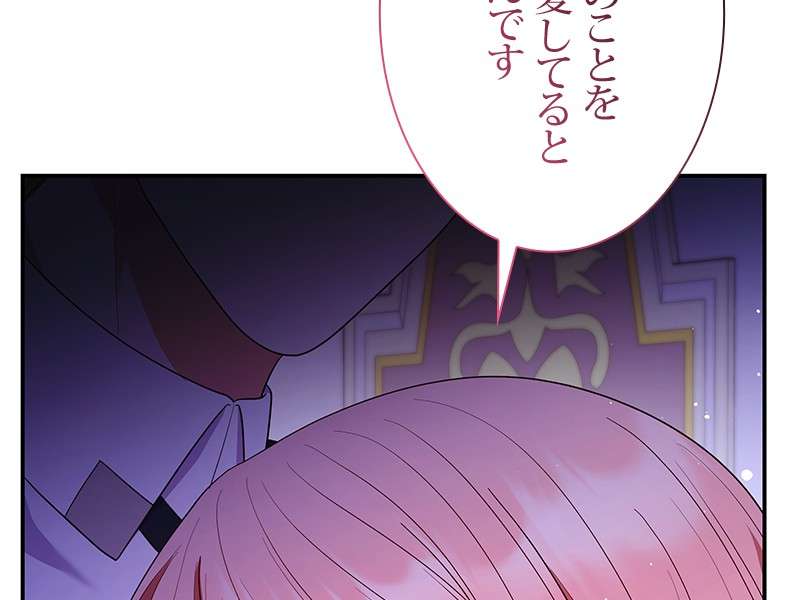 P189