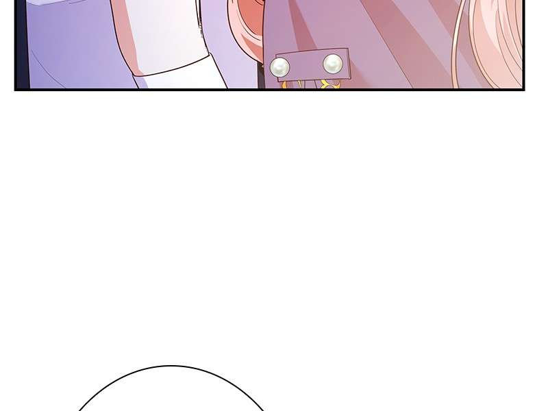P191