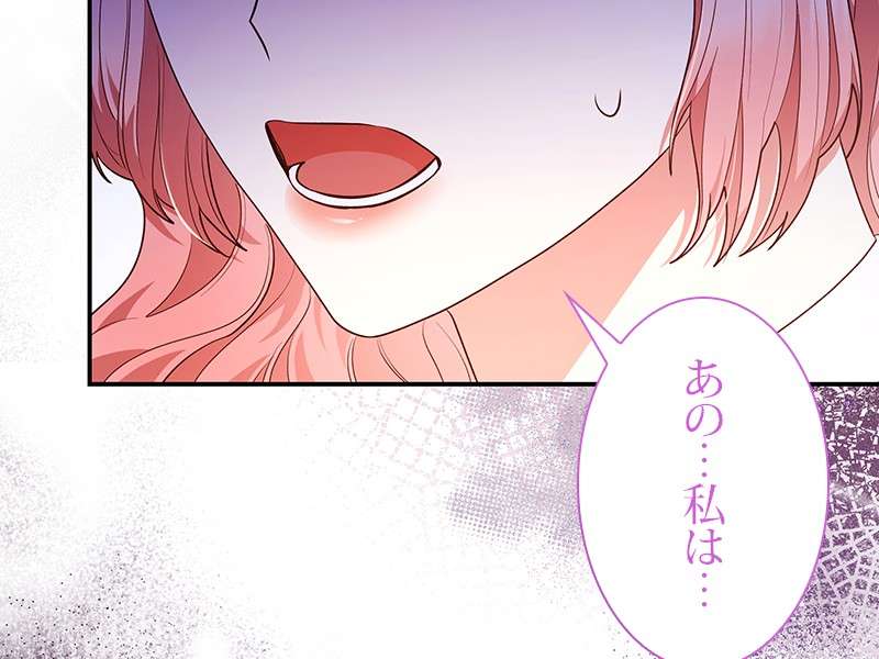 P206