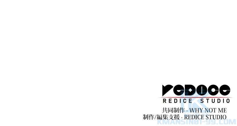 P214