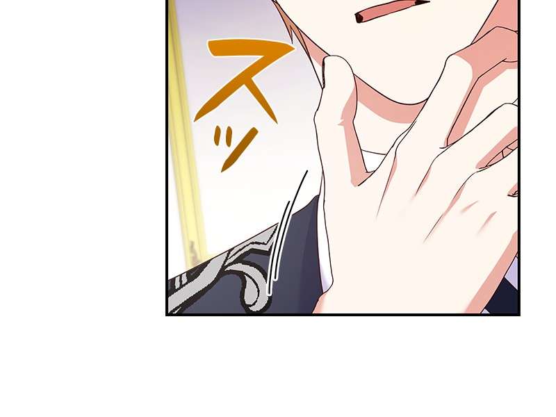 P48