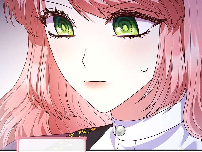 P95