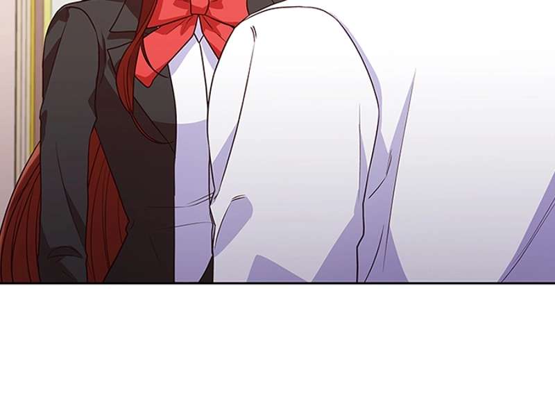 P101