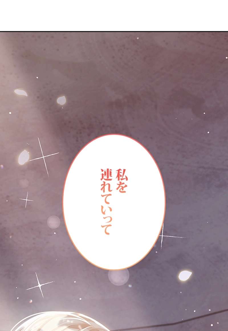 P134