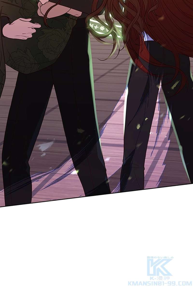 P46