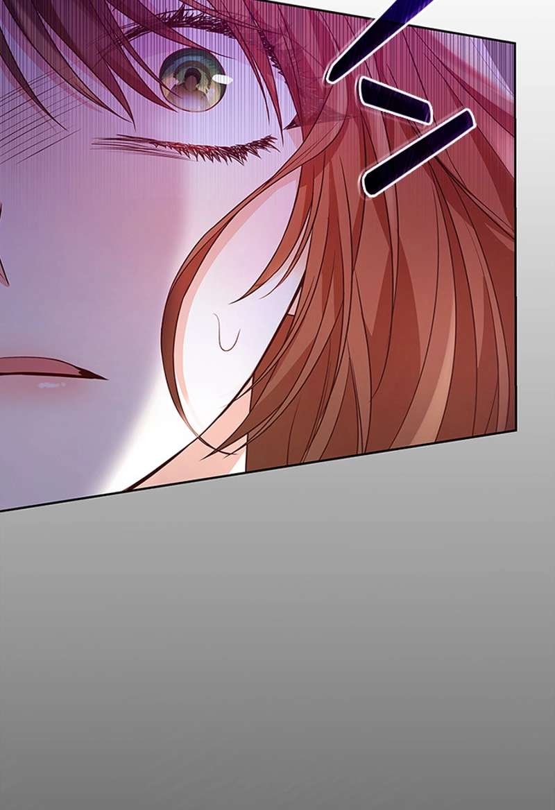 P68