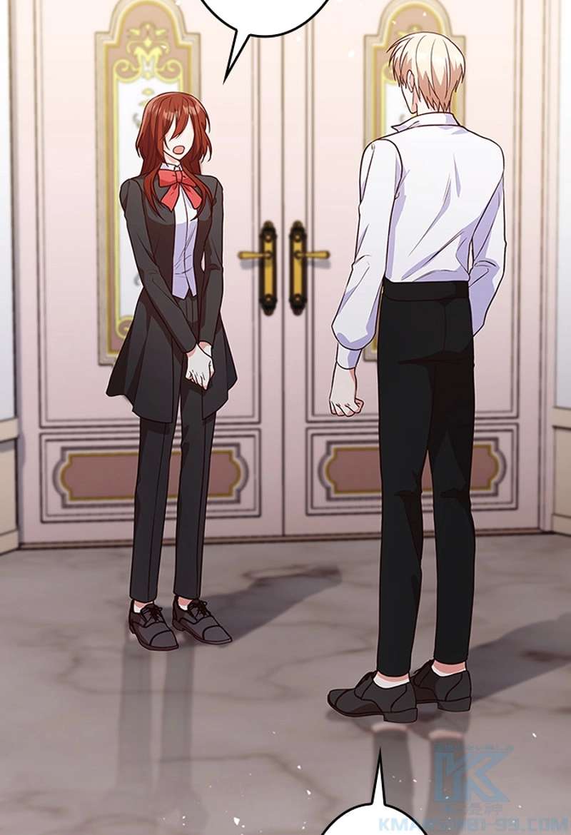 P94