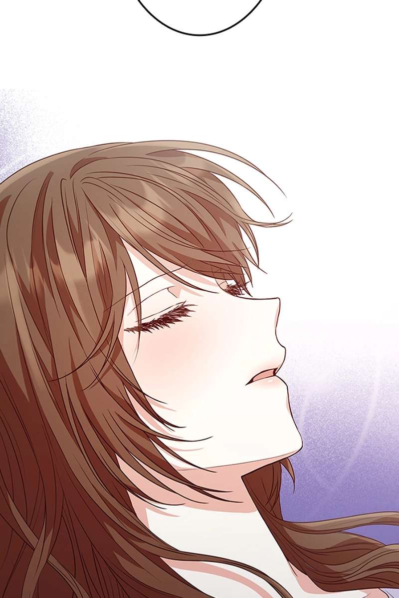 P96