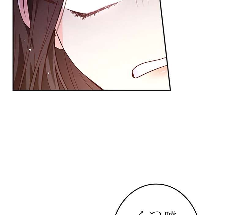 P114