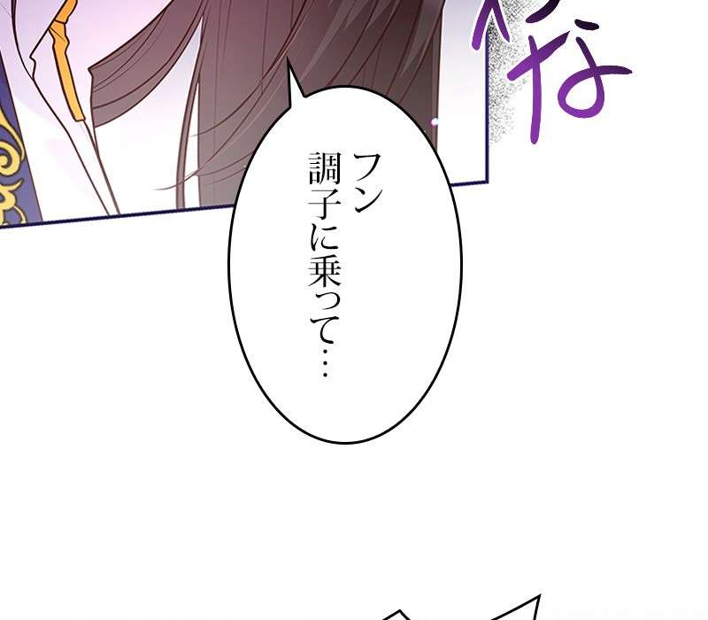 P126