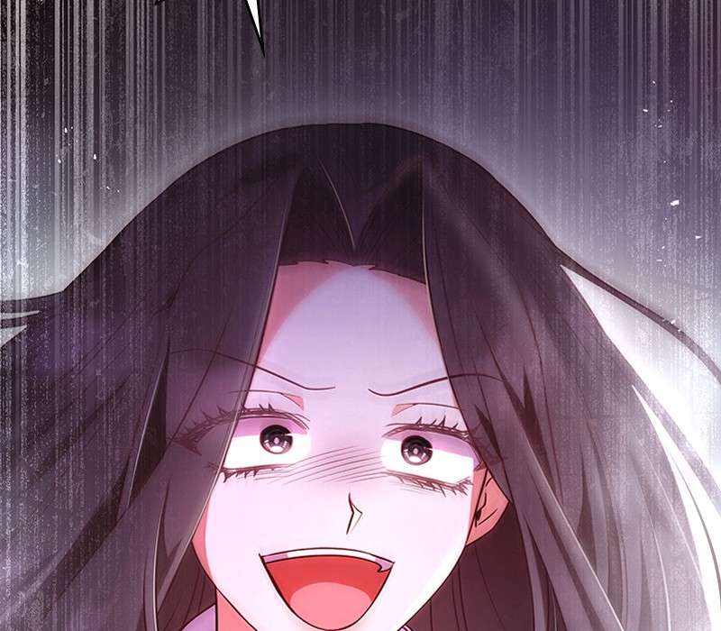 P128